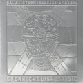 Stormtroopers Of Death : Speak English Or Die (Album,Remastered,Reissue)