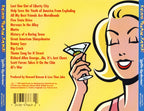 Less Than Jake : Hello Rockview (Album)