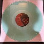Dag Nasty : Dag With Shawn (LP,Album,Reissue)