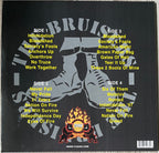 Bruisers : The Singles Collection 1989-1997 (LP,Record Store Day,Compilation,Limited Edition,Reissue)