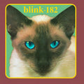 Blink-182 – Cheshire Cat (LP)