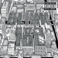 Blink-182 – Neighborhoods (2LP)
