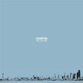 Champion (3) : Time Slips Away (Compilation)