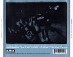 Champion (3) : Time Slips Away (Compilation)