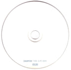 Champion (3) : Time Slips Away (Compilation)
