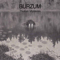 1Burzum- Thulan Mysteries (2LP)