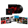 The Offspring – Rise And Fall, Rage And Grace (15th Anniversary Edition) +7"