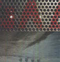 Fugazi- Red Medicine (LP)
