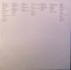 Bad Brains : Rock For Light (LP,Album,Reissue,Remastered,Stereo)