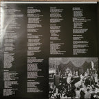 Dirty Rotten Imbeciles : Dealing With It! (LP,Album,Remastered,Repress)