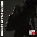Boys Like Girls – Sunday At Foxwoods (LP)