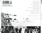 Betrayed : Substance (Album)