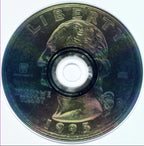 Face To Face : Big Choice (Album,Reissue)