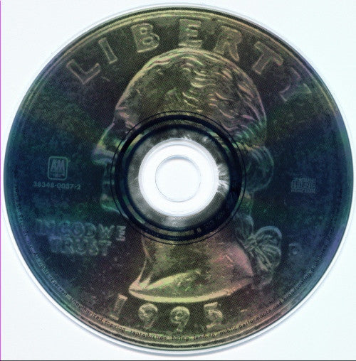 Face To Face : Big Choice (Album,Reissue)