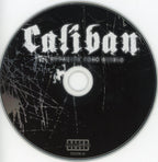 Caliban : The Opposite From Within (Album)