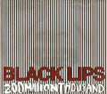 The Black Lips : 200 Million Thousand (Album)