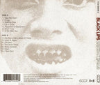 The Black Lips : 200 Million Thousand (Album)