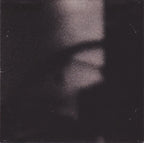 Johnny Cash : American III: Solitary Man (Album)