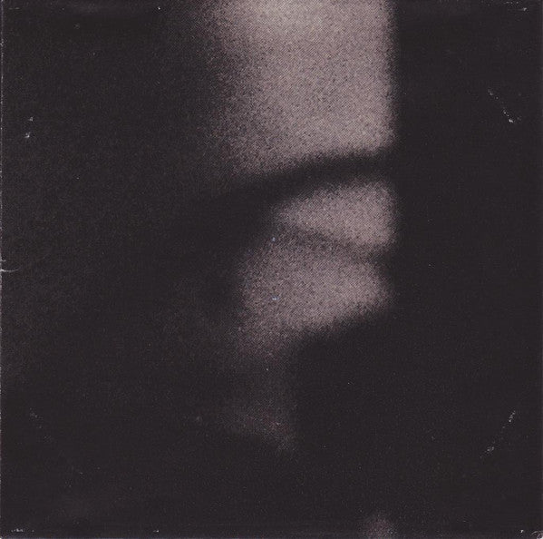 Johnny Cash : American III: Solitary Man (Album)
