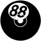 88 Fingers Louie : 88 Fingers Up Your Ass (Compilation)