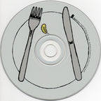Millencolin : Life On A Plate ()