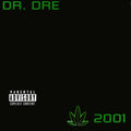 Dr. Dre : 2001 (Album)