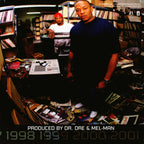 Dr. Dre : 2001 (Album)