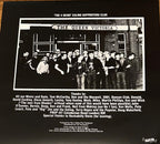 4 Skins : The Good, The Bad & The 4 Skins (LP,Album,Limited Edition,Reissue)