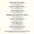 The Selecter : Selected Selecter Selections (Compilation)