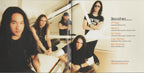 Dragonforce : Inhuman Rampage (Album,Enhanced)