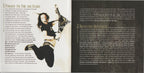 Dragonforce : Inhuman Rampage (Album,Enhanced)