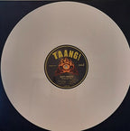 Anti-Heros : American Pie (LP,Album,Repress)