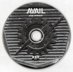 AVAIL : One Wrench (Album)