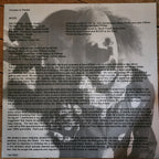 MU330 : Chumps On Parade (LP,Album,Reissue)