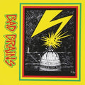 Bad Brains – Bad Brains (LP)