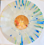 Early November, The : Twenty (LP,Album)