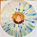 Early November, The : Twenty (LP,Album)