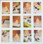 Early November, The : Twenty (LP,Album)