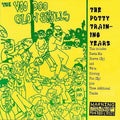 Voodoo Glow Skulls- The Potty Training Years (LP)