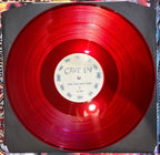Cave In : Until Your Heart Stops (12",45 RPM)