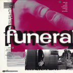 Funeral Oration (2) : Believer (LP)