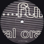Funeral Oration (2) : Believer (LP)