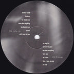 Funeral Oration (2) : Believer (LP)