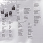 Funeral Oration (2) : Believer (LP)
