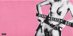 The Joykiller : Ready, Sexed, Go! (The Anthology) (Compilation)