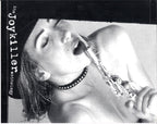 The Joykiller : Ready, Sexed, Go! (The Anthology) (Compilation)