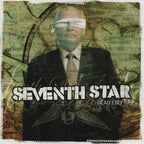 Seventh Star : Dead End (Album)