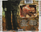 Seventh Star : Dead End (Album)