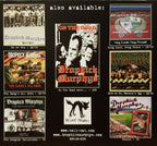 Dropkick Murphys : Singles Collection Volume 2 (Compilation)