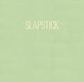 Slapstick : Slapstick (LP,Compilation,Reissue,Repress,Stereo)